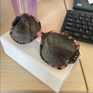 Dior Sunglasses